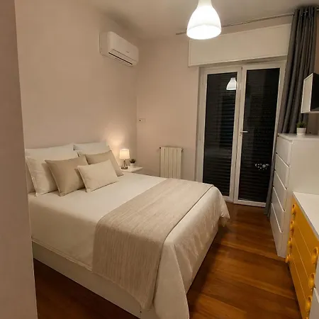 A Casa Di Grace