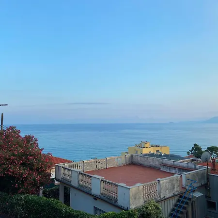 A Casa Di Grace